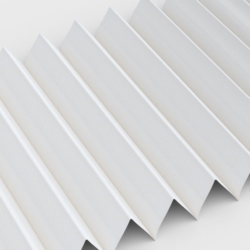 Efix009ch blanc - tamisant